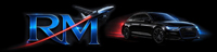 rm-taxi-logo