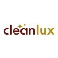 cleanlux