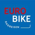 euro-bike