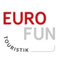 euro-fun