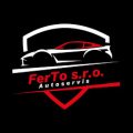 ferto-autoservis