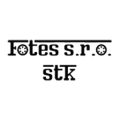 fotes