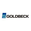 goldbeck