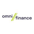 omni-finance