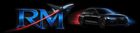 rm-taxi-logo