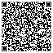 rm-taxi-qr-code