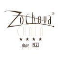 zochova-chata